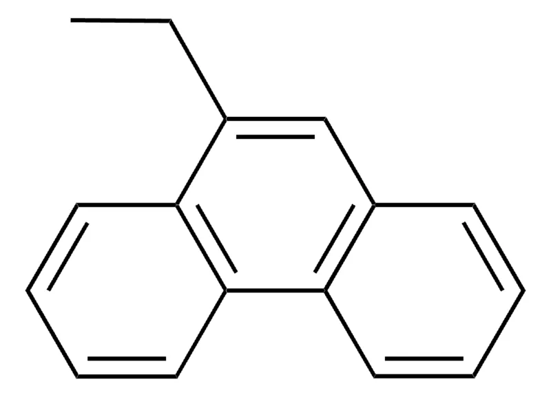 Sigma-Aldrich 9-ETHYL-PHENANTHRENE,AldrichCPR