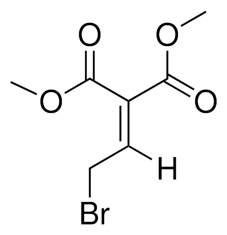Sigma-Aldrich DIMETHYL 2-(2-BROMOETHYLIDENE)MALONATE，AldrichCPR