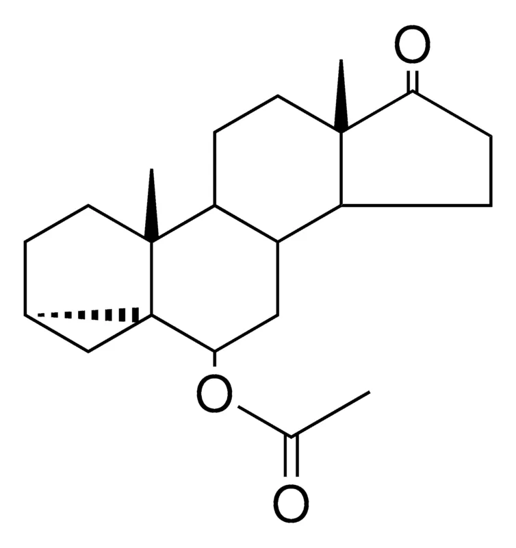 Sigma-Aldrich RCL S486647,AldrichCPR