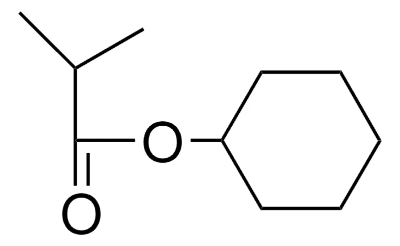 Sigma-Aldrich POLY(CYCLOHEXYL METHACRYLATE), CROSS-LINKED，AldrichCPR