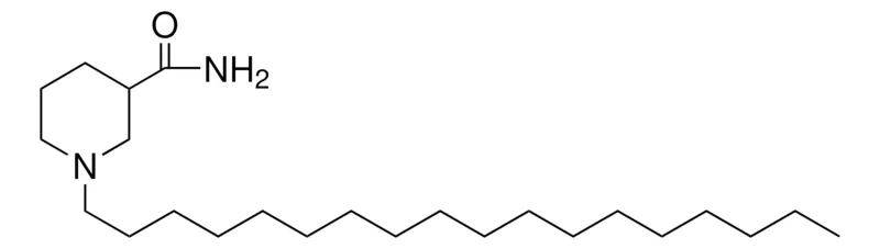 Sigma-Aldrich 1-OCTADECYLNIPECOTAMIDE,AldrichCPR