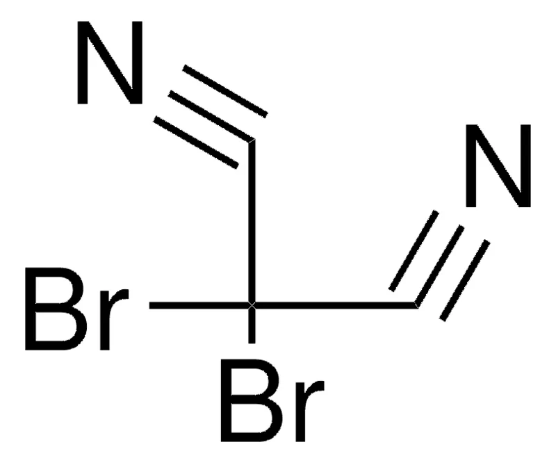 Sigma-Aldrich 2,2-DIBROMO-MALONONITRILE,AldrichCPR