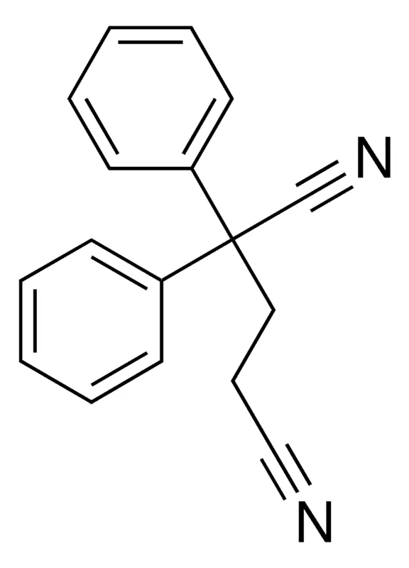 Sigma-Aldrich 1,1-DIPHENYL-1,3-PROPANEDICARBONITRILE,AldrichCPR