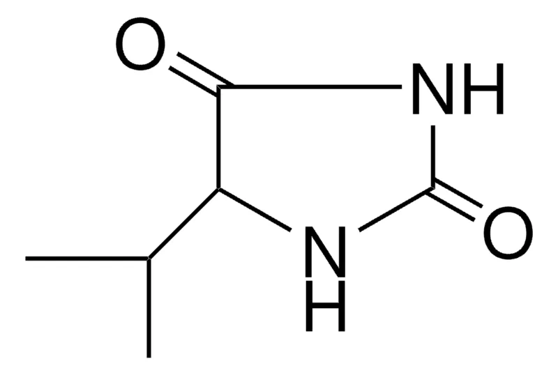 Sigma-Aldrich 5-ISOPROPYLHYDANTOIN,AldrichCPR