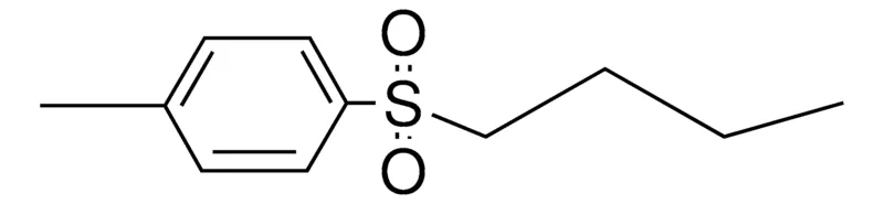 Sigma-Aldrich BUTYL P-TOLYL SULFONE,AldrichCPR
