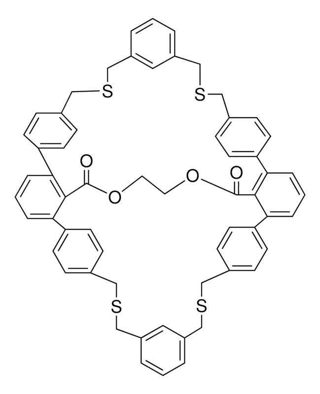Sigma-Aldrich RCL S107727,AldrichCPR