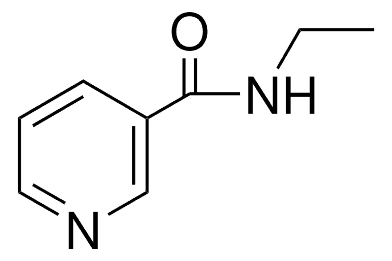 Sigma-Aldrich N-ETHYLNICOTINAMIDE，AldrichCPR