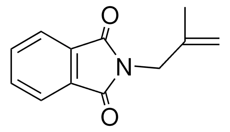 Sigma-Aldrich N-(2-METHYLALLYL)-PHTHALIMIDE，AldrichCPR