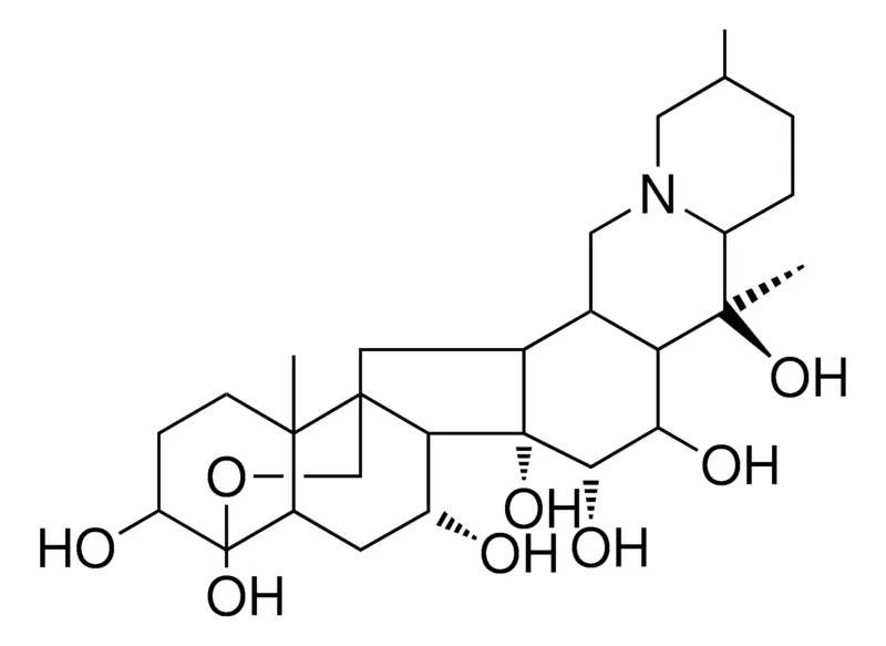 Sigma-Aldrich GERMINE,AldrichCPR