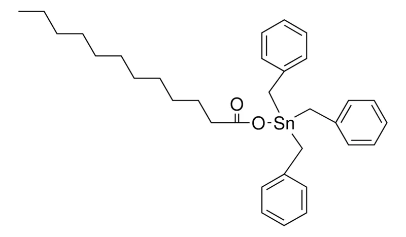 Sigma-Aldrich TRIBENZYLTIN LAURATE,AldrichCPR