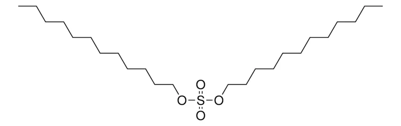 Sigma-Aldrich DIDODECYL SULFATE,AldrichCPR