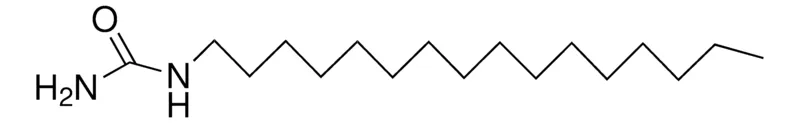 Sigma-Aldrich 1-HEXADECYLUREA,AldrichCPR