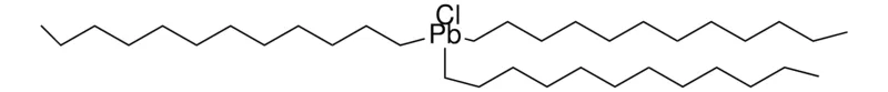 Sigma-Aldrich CHLOROTRIDODECYLLEAD,AldrichCPR