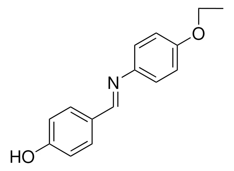 Sigma-Aldrich ALPHA-(4-ETHOXYPHENYLIMINO)-P-CRESOL,AldrichCPR