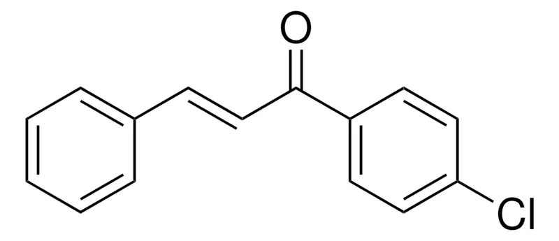 Sigma-Aldrich 4'-CHLOROCHALCONE,AldrichCPR
