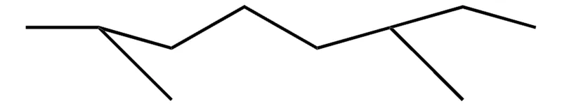 Sigma-Aldrich R-(-)-2,6-DIMETHYLOCTANE,AldrichCPR