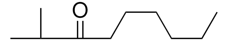 Sigma-Aldrich HEXYL ISOPROPYL KETONE,AldrichCPR