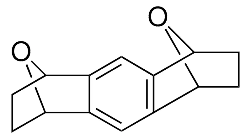 Sigma-Aldrich RCL S59693,AldrichCPR
