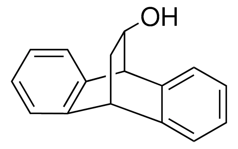 Sigma-Aldrich RCL S59480，AldrichCPR