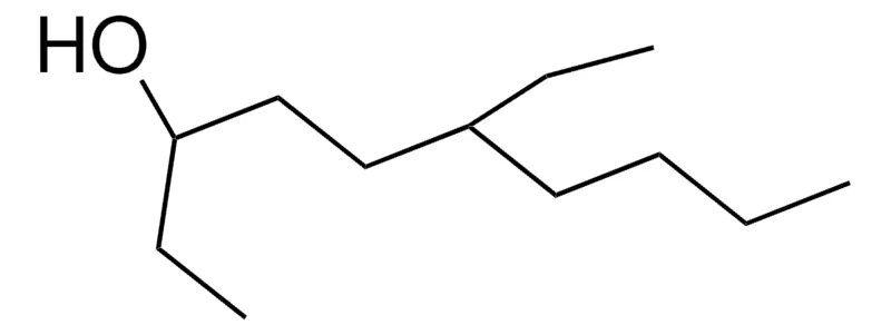 Sigma-Aldrich 6-ETHYL-3-DECANOL,AldrichCPR