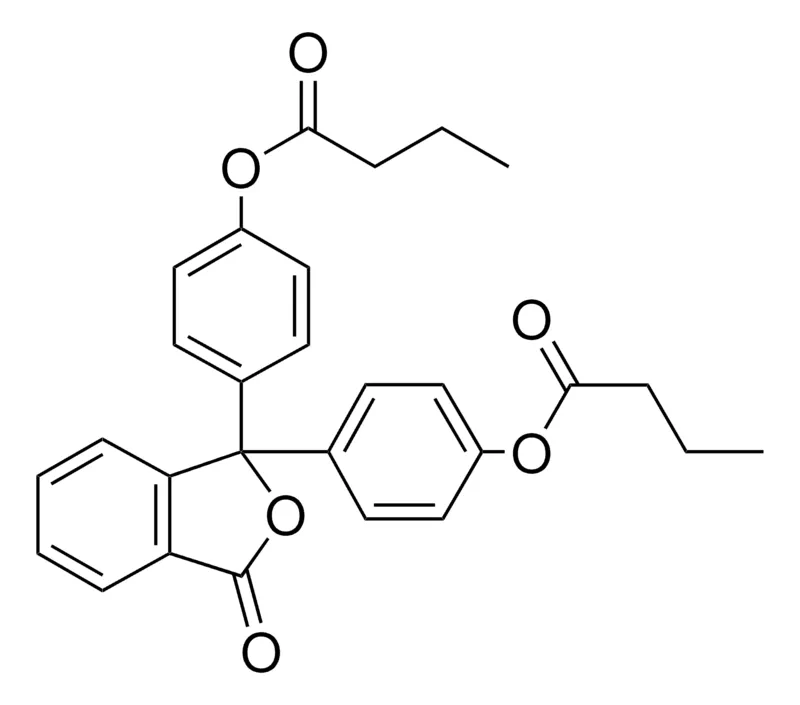 Sigma-Aldrich PHENOLPHTHALEIN DIBUTYRATE，AldrichCPR