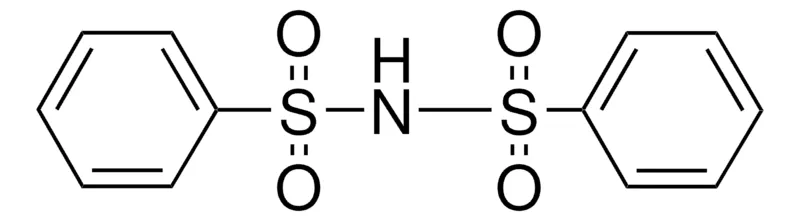 Sigma-Aldrich DIBENZENESULFONAMIDE，AldrichCPR