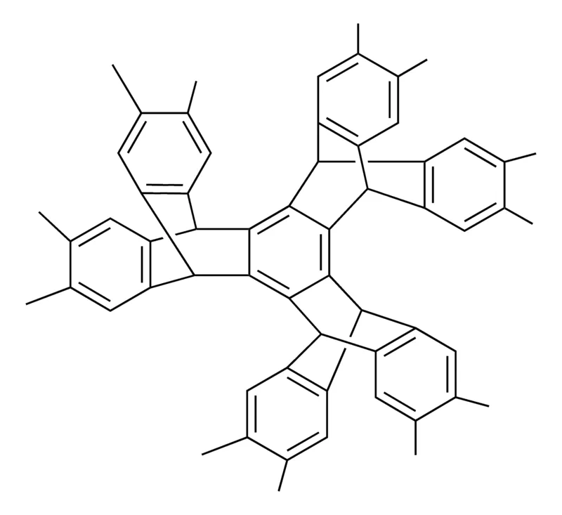 Sigma-Aldrich RCL S56406,AldrichCPR