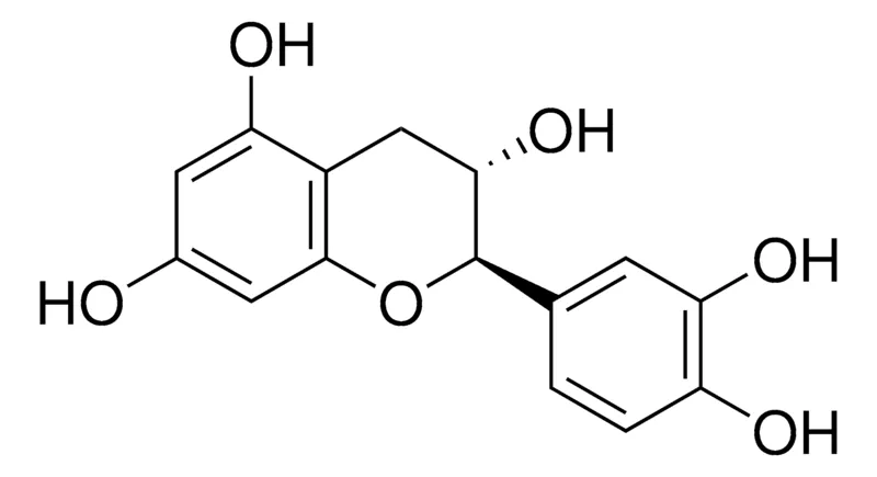 Sigma-Aldrich NATURAL BROWN 3 (CUTCH EXTRA OR GAMBIER),AldrichCPR