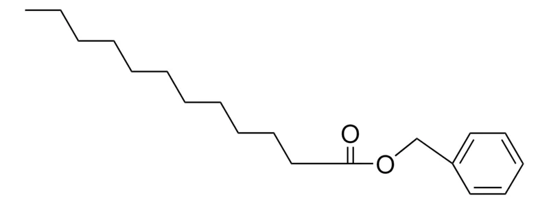 Sigma-Aldrich BENZYL LAURATE,AldrichCPR