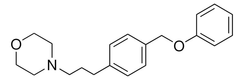 Sigma-Aldrich FOMOCAINE,AldrichCPR