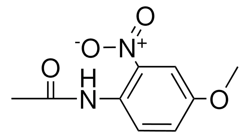 Sigma-Aldrich 4-ACETAMIDO-3-NITROANISOLE，AldrichCPR