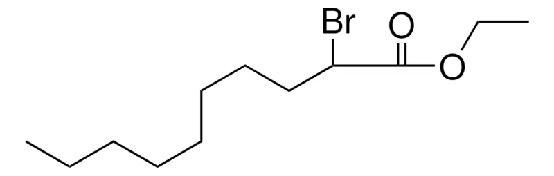 Sigma-Aldrich ETHYL 2-BROMODECANOATE，AldrichCPR