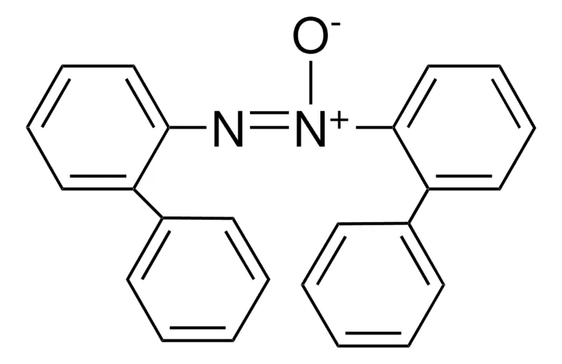 Sigma-Aldrich 2,2'-AZOXYBIPHENYL,AldrichCPR