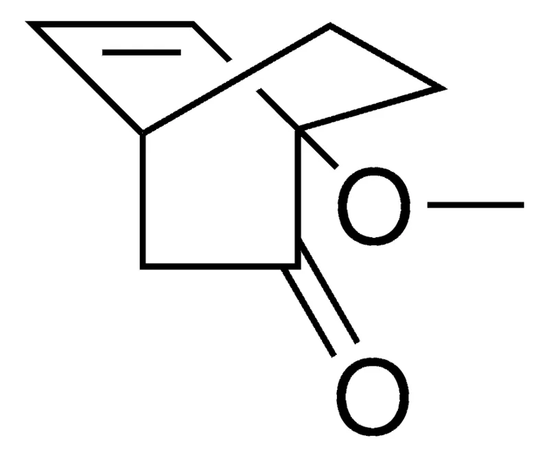 Sigma-Aldrich 1-METHOXY-BICYCLO(2.2.2)OCT-5-EN-2-ONE,AldrichCPR