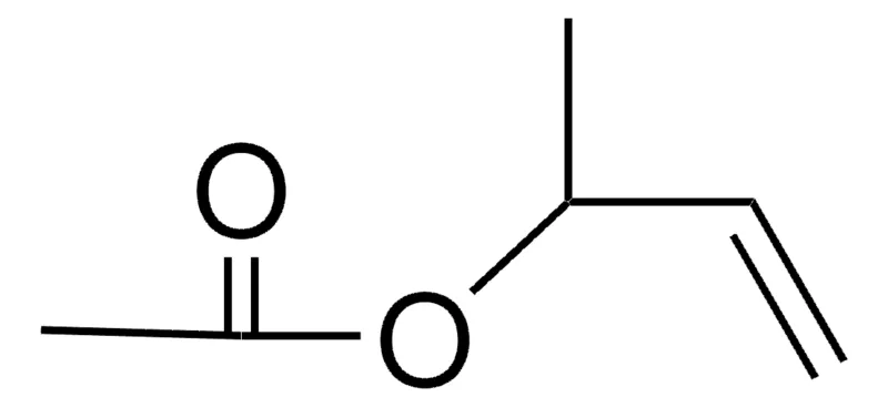 Sigma-Aldrich 1-METHYLALLYL ACETATE,AldrichCPR