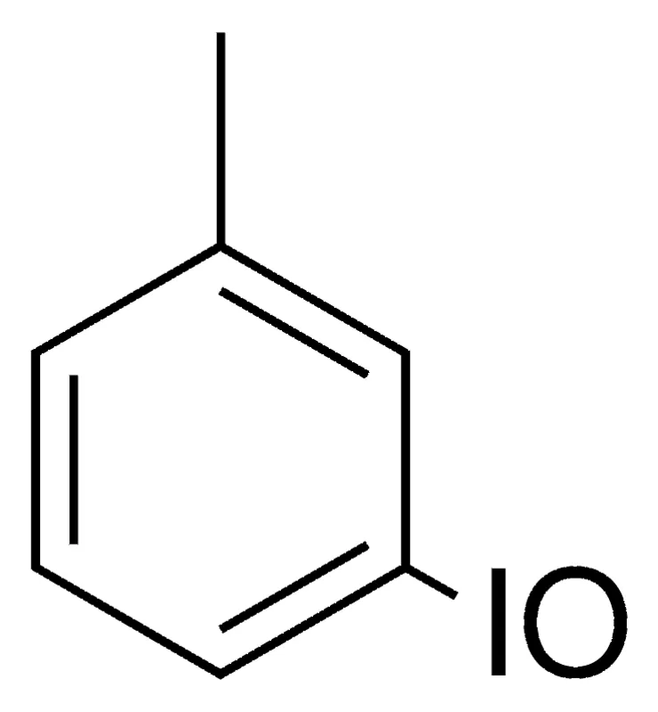 Sigma-Aldrich (3-METHYLPHENYL)IODANE OXIDE,AldrichCPR