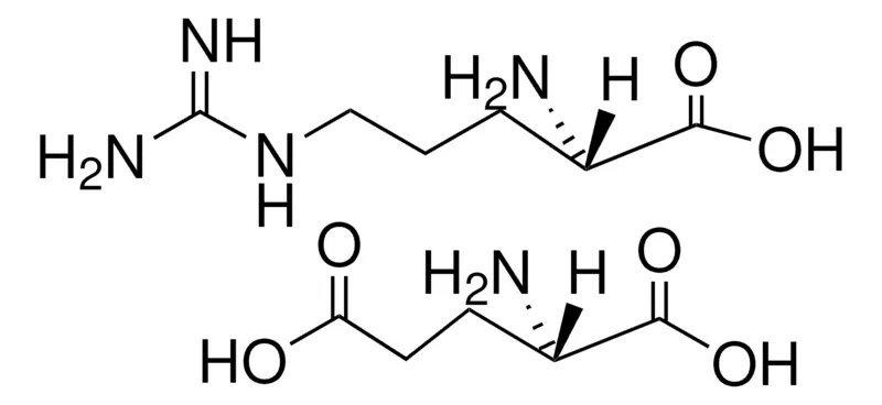 Sigma-Aldrich L-ARGININE L-GLUTAMATE，AldrichCPR