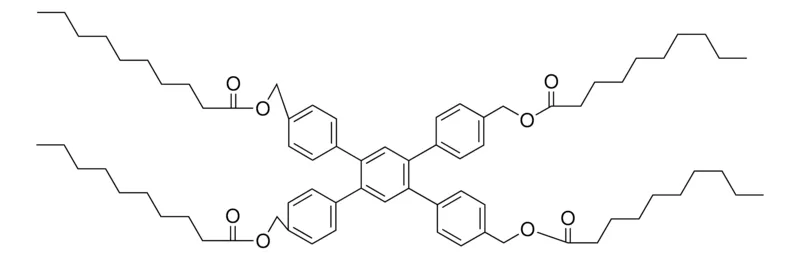 Sigma-Aldrich RCL S57712，AldrichCPR