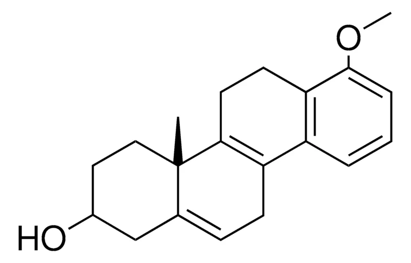 Sigma-Aldrich 7-METHOXY-4A-METHYL-1,2,3,4,4A,5,6,11-OCTAHYDRO-CHRYSEN-2-OL,AldrichCPR