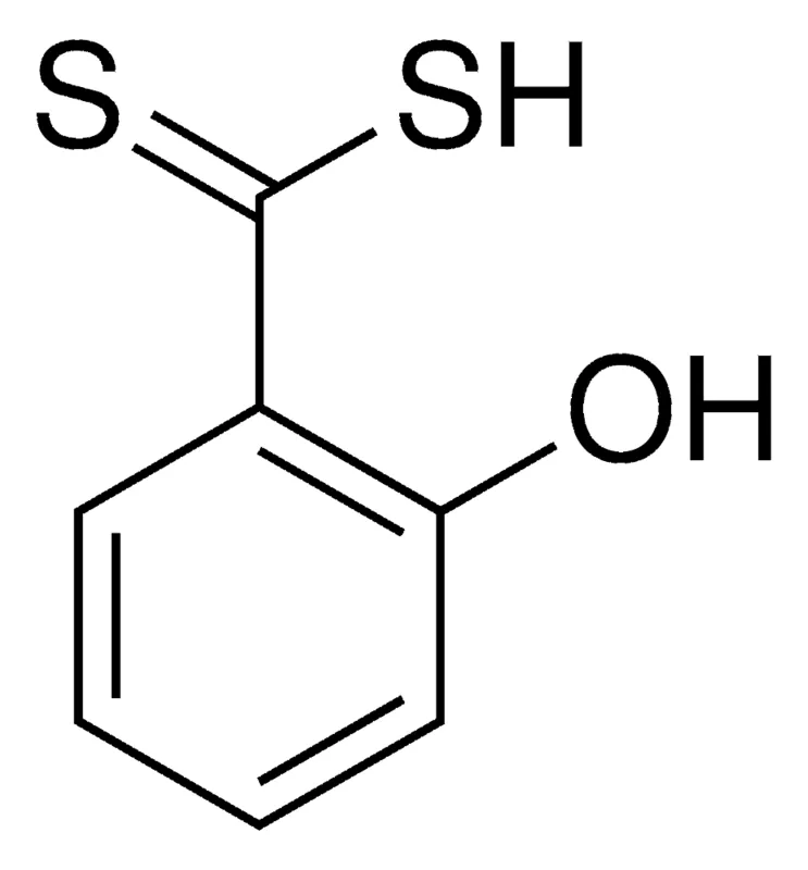 Sigma-Aldrich 2-HYDROXY-DITHIOBENZOIC ACID，AldrichCPR