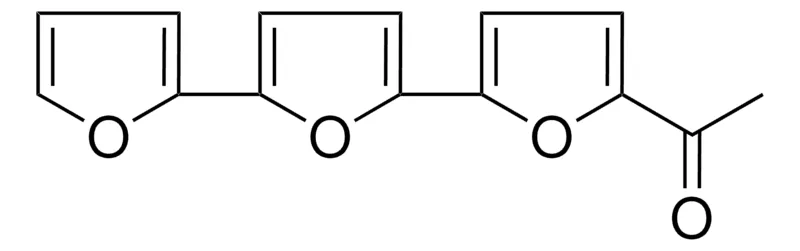 Sigma-Aldrich RCL L167177,AldrichCPR