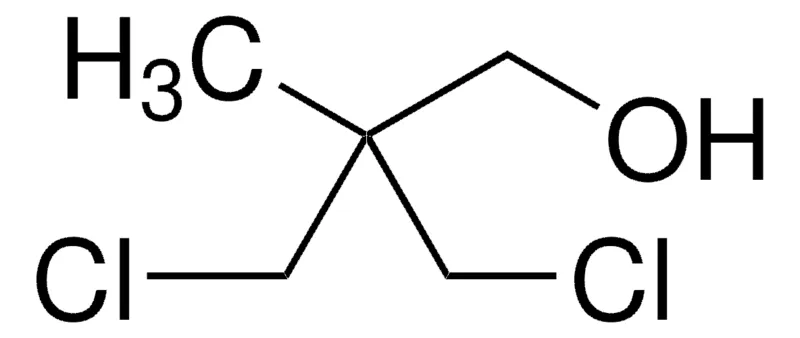 Sigma-Aldrich 2,2-BIS(CHLOROMETHYL)-1-PROPANOL,AldrichCPR