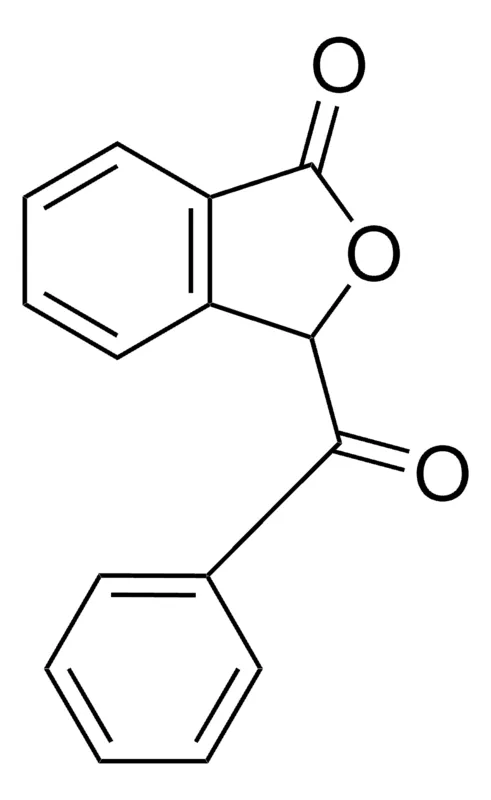 Sigma-Aldrich 3-BENZOYLPHTHALIDE，AldrichCPR