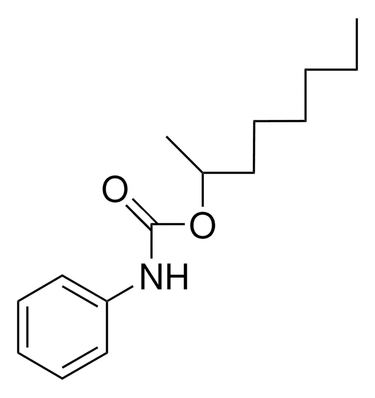 Sigma-Aldrich 2-OCTYL N-PHENYLCARBAMATE,AldrichCPR