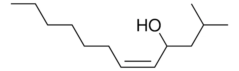 Sigma-Aldrich 2-METHYL-DODEC-5-EN-4-OL,AldrichCPR