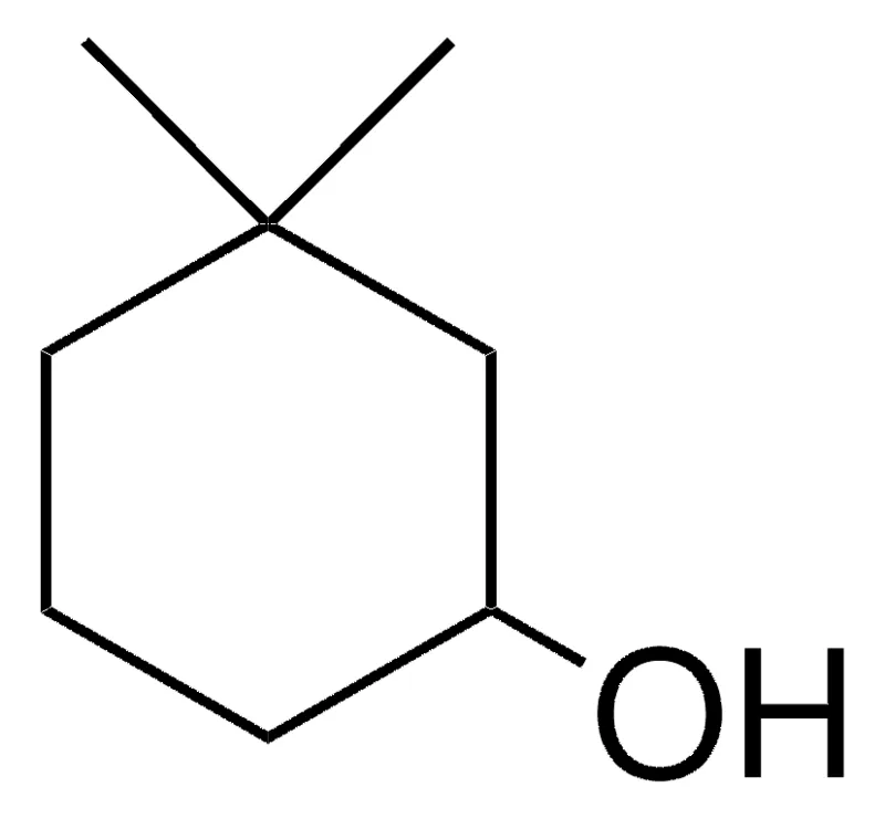 Sigma-Aldrich 3,3-DIMETHYL-CYCLOHEXANOL,AldrichCPR