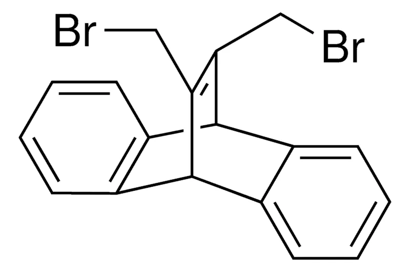 Sigma-Aldrich RCL S113638,AldrichCPR