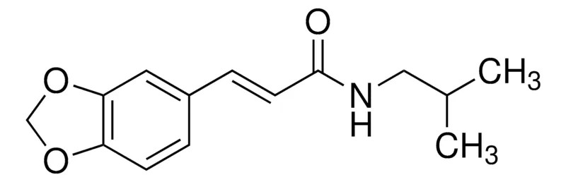 Sigma-Aldrich FAGARAMIDE,AldrichCPR