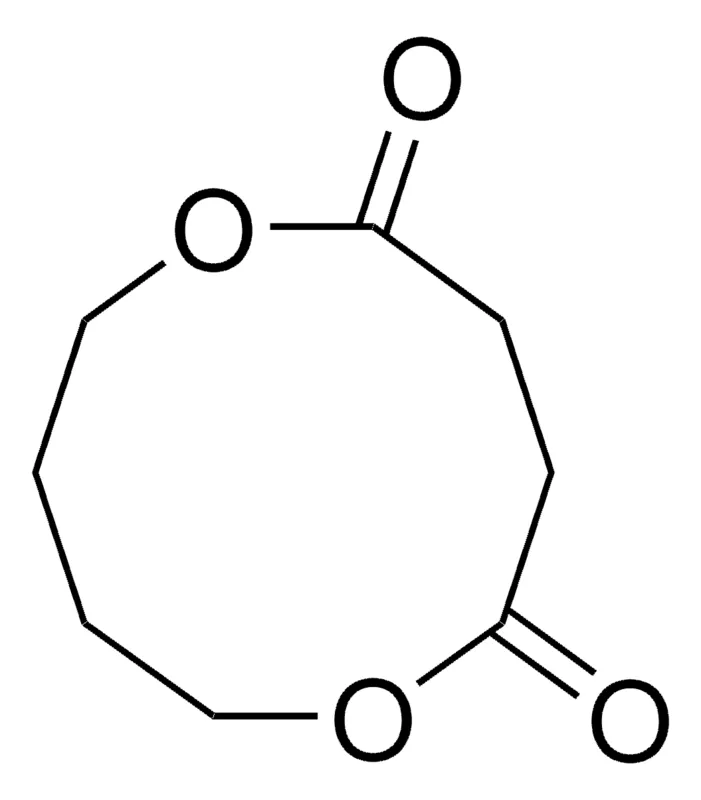 Sigma-Aldrich 5,10-DIOXA-1,4-CYCLODECANEDIONE,AldrichCPR