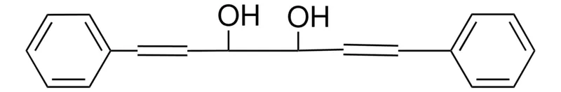 Sigma-Aldrich HYDROCINNAMOIN,AldrichCPR